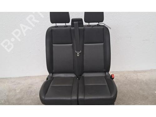 Used Right front seat Right front seat 37689374 37689374