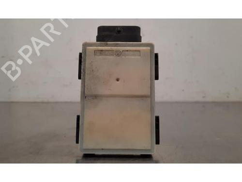 Electronic module BMW X5 (G05, F95) xDrive 45 e Plug-in-Hybrid | BP23637730M83 