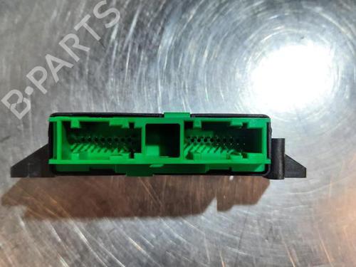 Electronic module PEUGEOT 308 SW II (LC_, LJ_, LR_, LX_, L4_) 1.6 HDi 92 | BP20089716M83 
