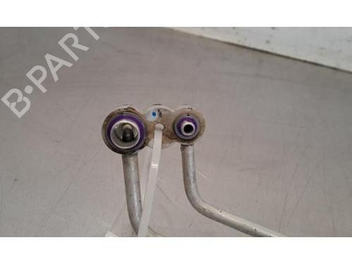 AC pipe BMW XM (G09) XM All-wheel Drive | BP33743914M126 - Image 2