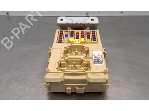 Fuse box KIA RIO IV (YB, SC, FB) 1.25 | BP40240814E1 - Image 5