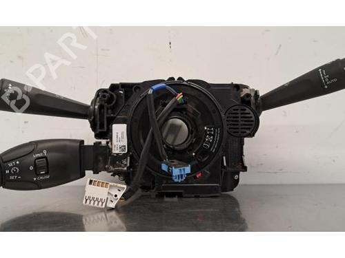 Used Steering column stalk OPEL VIVARO C Van (K0) 2.0 (150 hp) 30138967