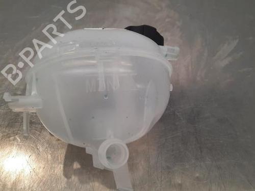 Expansion tank PEUGEOT 208 II (UB_, UP_, UW_, UJ_) e-208 | BP23601173C120 