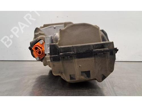 AC compressor RENAULT SCENIC E-TECH PHASE I EV87 | BP30473388M34