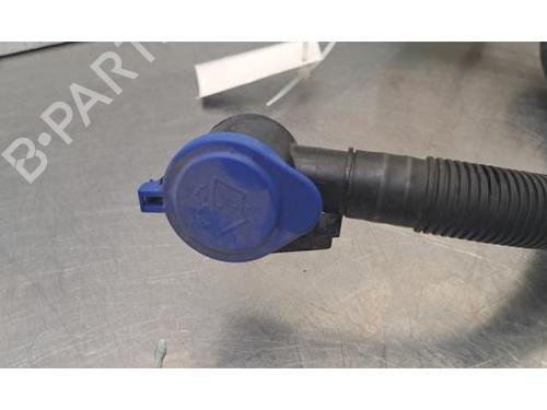 Sprinklertank FORD FOCUS IV (HN) 1.0 EcoBoost | BP37288166C113  - Image 9