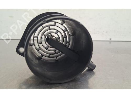 Mass air flow sensor HYUNDAI TUCSON (NX4E, NX4A) 1.6 T-GDi Hybrid 48V | BP37225436M95 - Image 3