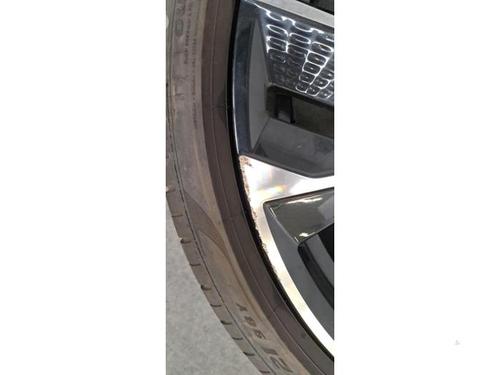Fælgsæt AUDI A6 C8 (4A2) 35 TDI Mild Hybrid | BP38099828C100 - Image 6