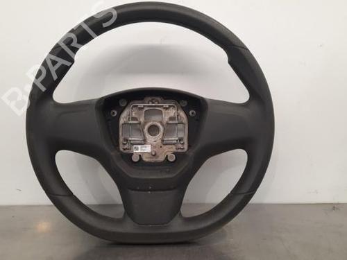 Used Steering wheel PEUGEOT EXPERT Van (V_) 2.0 BlueHDi 145 (144 hp) 23595818