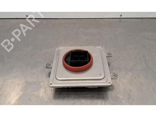 Used Electronic module Electronic module BMW X5 (G05, F95) xDrive 30 d (265 hp) 31088175 31088175