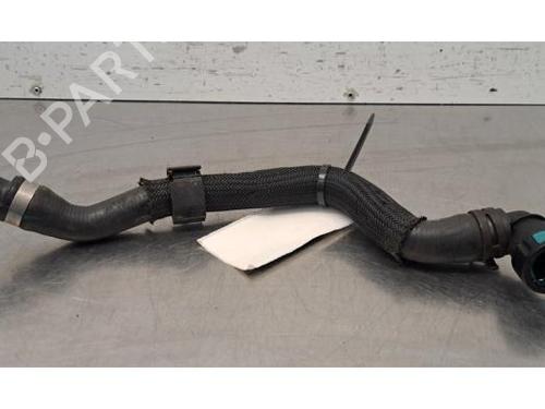 Used Pipe Pipe JAGUAR E-PACE (X540) 1.5 P300e Plug-in Hybrid AWD (309 hp) 40614946 40614946