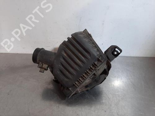 Used Air filter box Air filter box 38181084 38181084