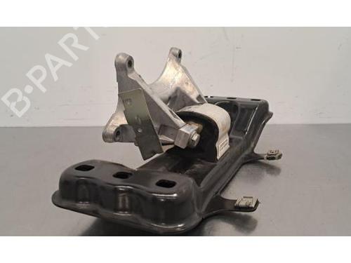 Engine mount MERCEDES-BENZ VITO Van (W447) eVITO (447.603, 447.605) | BP29521785M89 