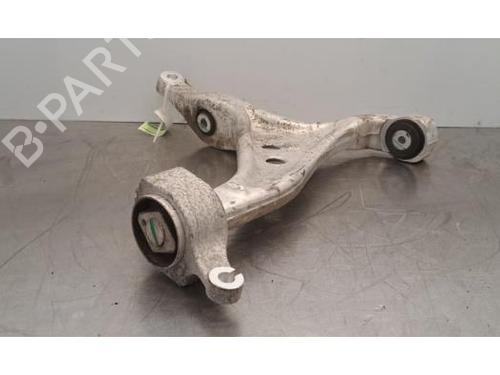 Left front suspension arm MERCEDES-BENZ GLE (W166) 250 d 4-matic (166.004) | BP30605461M12