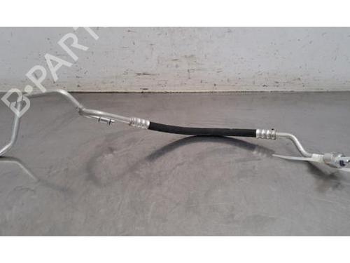 Used AC pipe AC pipe MERCEDES-BENZ EQE (V295) EQE 300 (295.111) (245 hp) 36769950 36769950