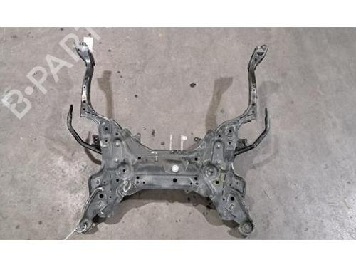 Berceau moteur TOYOTA YARIS CROSS (MXP_) 1.5 Hybrid (MXPJ10) | BP30806665M9