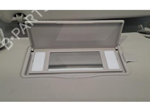 Right sun visor CITROËN E-MEHARI Electric | BP33297189I2 - Image 2