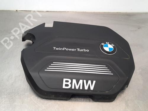 Used Upper protection BMW 2 Gran Tourer (F46) 216 d (116 hp) 11727958