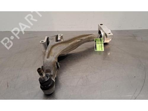 Used Right front suspension arm VOLVO XC60 II (246) T5 AWD (250 hp) 29600682