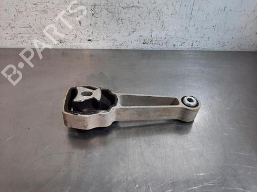 Used Gearbox mount LAND ROVER DISCOVERY SPORT (L550) 2.0 D 4x4 (150 hp) 29844657