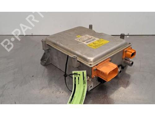 Inverter/Konverter MG MG ZS SUV (AZS1) EV (156 hp) 31154717
