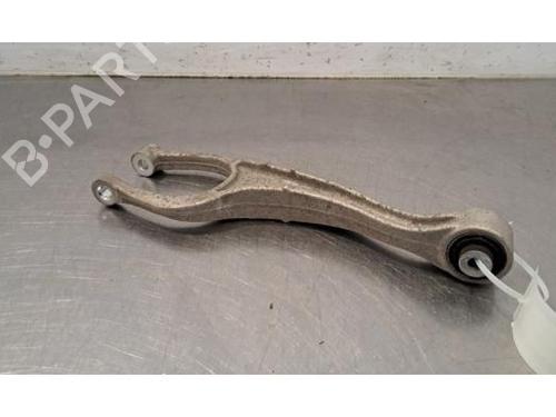 Used Right rear suspension arm PORSCHE 911 Convertible (992) 3.0 Carrera 4 (992610) (385 hp) 30690955