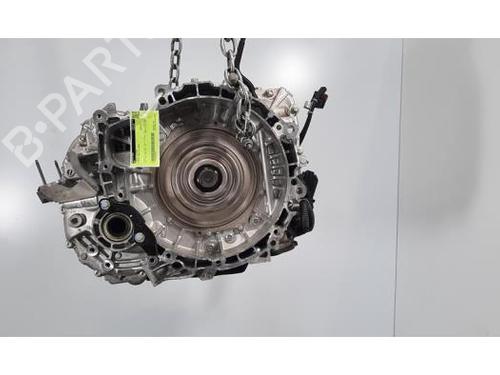 Used Gearbox PEUGEOT 308 III (FB_, FH_, FP_, F3_, FM_) PureTech 130 (FPHNSL, FPHNST) (131 hp) 29128576