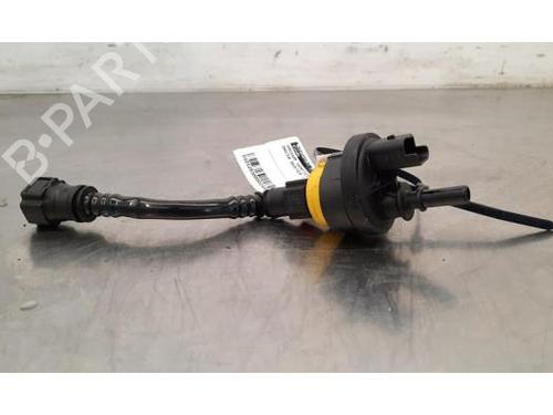 Elektronisk modul DACIA DUSTER (HM_) 1.3 TCe 150 (HMM3) (150 hp) 23619664