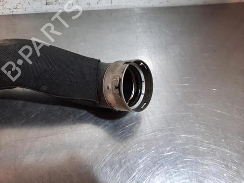 Intercooler pipe BMW X2 (F39) sDrive 18 i | BP30381739M127