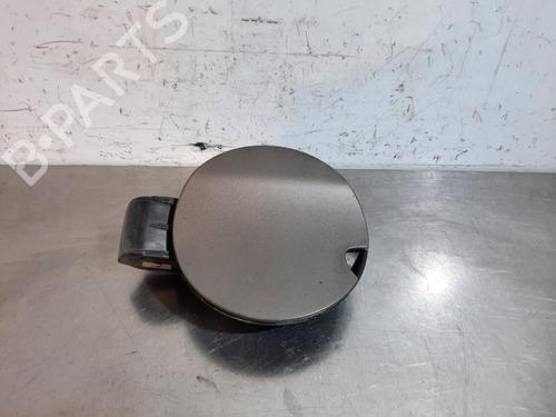 Used Fuel flap PEUGEOT 208 I (CA_, CC_) 1.2 VTI 82 (82 hp) 23598453