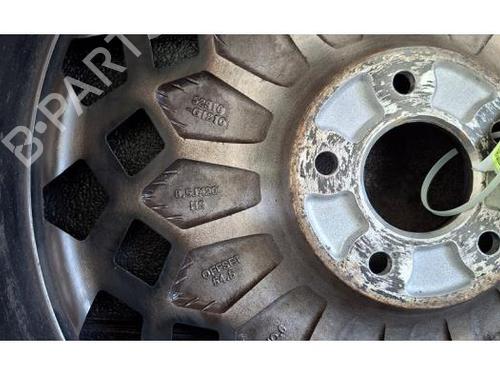 Rim HYUNDAI IONIQ 5 (NE) EV All-wheel Drive | BP30138933C45 