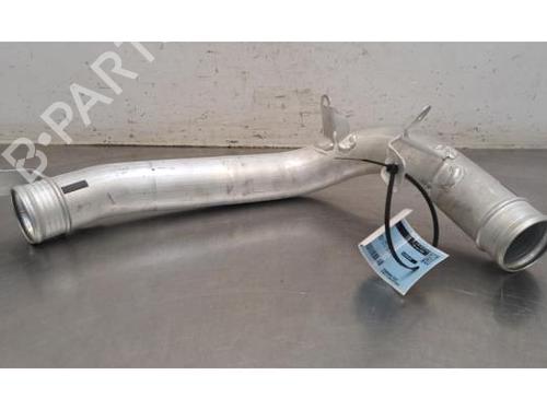 Intercooler pipe VOLVO V60 II (225) T6 Plug-in Hybrid AWD | BP36757703M127 - Image 2