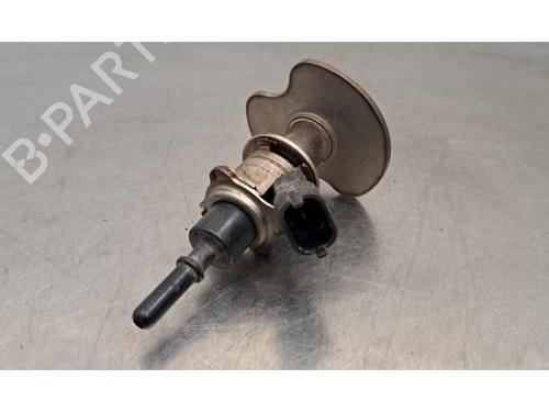 Injector AUDI A3 Limousine (8YS, 8YM) 35 TDI | BP40025871M100 - Image 4