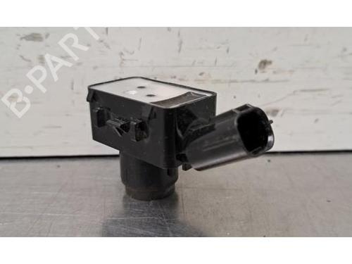 Electronic module TOYOTA C-HR (_X1_) 1.8 Hybrid (ZYX10_, ZYX11_, ZYX10R, ZYX11R) | BP36005100M83 - Image 2