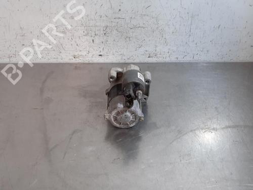 Startmotor CITROËN C3 III (SX) 1.2 PureTech 82 | BP29493774M8 
