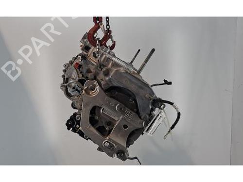 Engine PEUGEOT 408 II (FP_, F3_, FM_) e-210 (FMZKZZ) | BP39909563M1 - Image 5