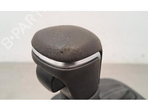 Gear lever TOYOTA YARIS (_P21_, _PA1_, _PH1_) 1.5 Hybrid (MXPH10, MXPH11) | BP29128581M90 