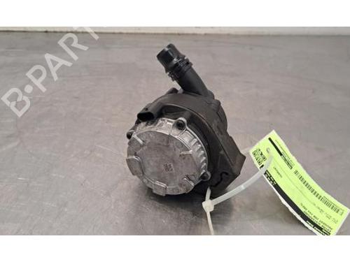 Pompe de circulation d'eau PEUGEOT 208 II (UB_, UP_, UW_, UJ_) e-208 | BP29879391M111
