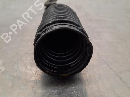 Other RENAULT TRAFIC III Van (FG_) 2.0 dCi 170 (FGMM, FGMV) | BP23603966O1 