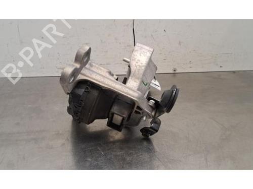 Engine mount RENAULT TRAFIC III Van (FG_) 2.0 dCi 130 (FGMY) | BP38043832M89 - Image 4