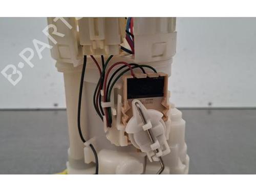 Fuel pump LEXUS RX (_L2_) 450h AWD (GYL25_, GYL26_, GYL25, GYL26, GYL25R, GYL26R) | BP33307374M76  - Image 6