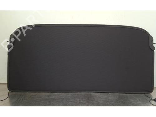 Rear parcel shelf FORD PUMA (J2K, CF7) 1.0 EcoBoost mHEV | BP40065555C85 - Image 4