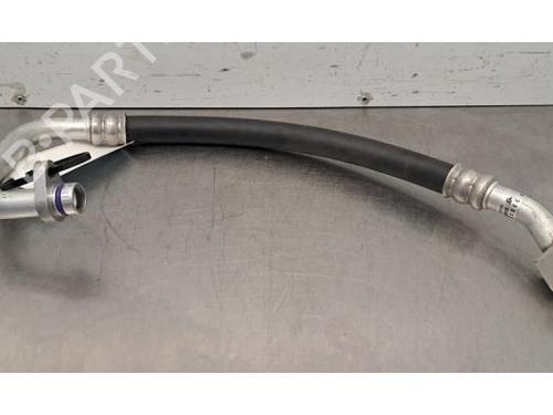 Used AC pipe AC pipe NISSAN LEAF (ZE1) Electric (150 hp) 34254417 34254417