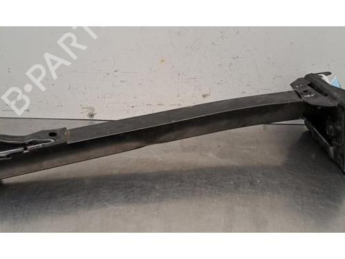 Used Bumper shock absorber Bumper shock absorber DS DS 7 Crossback (J4_, JR_, JC_) E-TENSE 225 (J4DGZU, J45GQU) (224 hp) 36343434 36343434