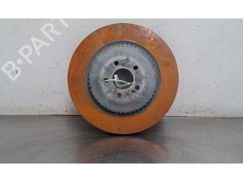 Other MERCEDES-BENZ EQE (V295) EQE 300 (295.111) | BP36772955O1 - Image 3