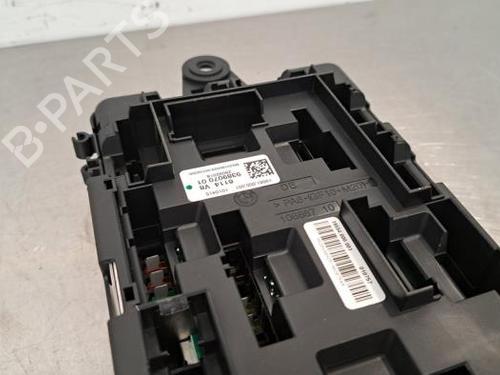 Fuse box BMW 1 (F20) 116 i | BP23615990E1 
