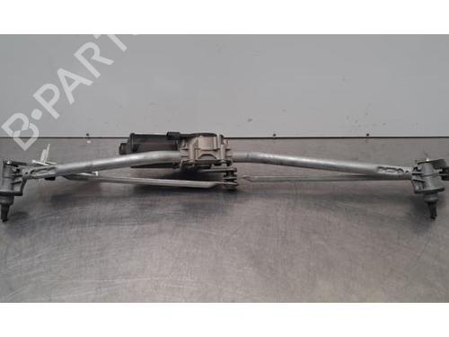 Used Front wipers mechanism Front wipers mechanism 37479169 37479169