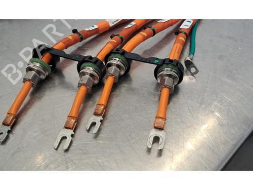 Cable TESLA MODEL S (5YJS) 100D AWD | BP40289251E12 - Image 2