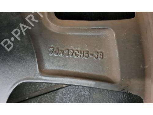 Rim CITROËN C5 AIRCROSS (A_) 1.5 BlueHDi 130 (ACYHZJ, ACYHZR) | BP30187555C45