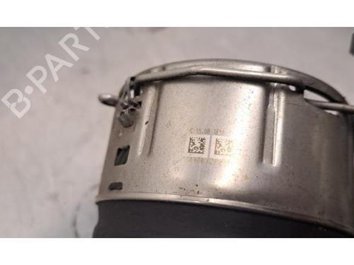 Intercooler pipe FORD RANGER (TKE) 2.0 EcoBlue 4x4 | BP31076586M127 