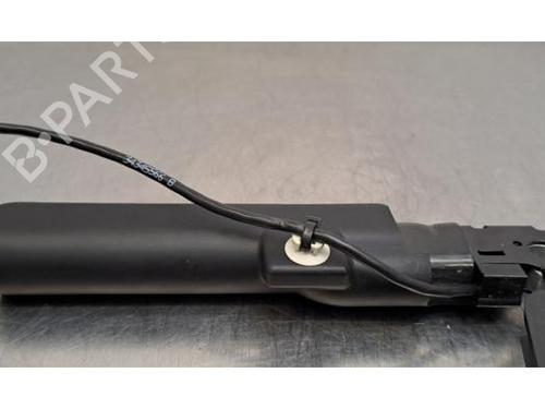 Front left seatbelt RENAULT AUSTRAL E-TECH 200 Hybrid (HGM2) | BP37082953I26  - Image 8